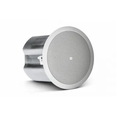 Встраиваемая трансформаторная акустика JBL CONTROL 16C/T